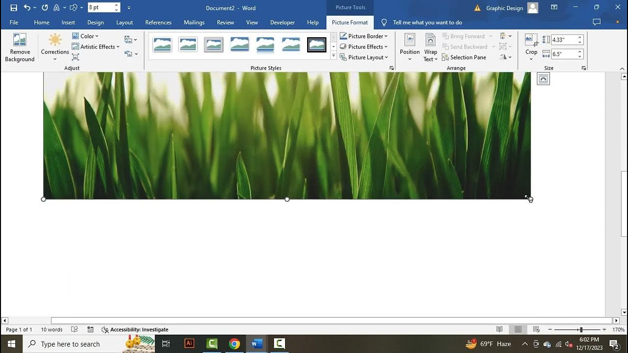 how-to-insert-pictures-in-word-side-by-side-mac-youtube