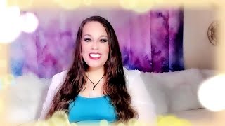 Free Tarot &amp; Psychic Medium Readings: Weekend Update From Spirit, What You Need To Know!