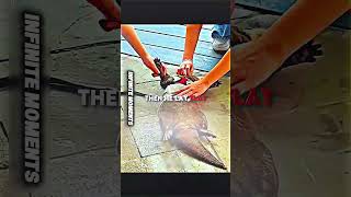 BABYSITTING THIS OTTER WAS THEIR BIGGEST MISTAKE😭😭#viral#cute #cutemoments #shorts #viralvideo #usa