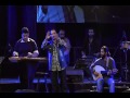 دوم   علي الهلباوي - ساقية الصاوي اكتوبر 2016