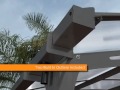 Arcadia Carport for Life Arcadia Carport for Life