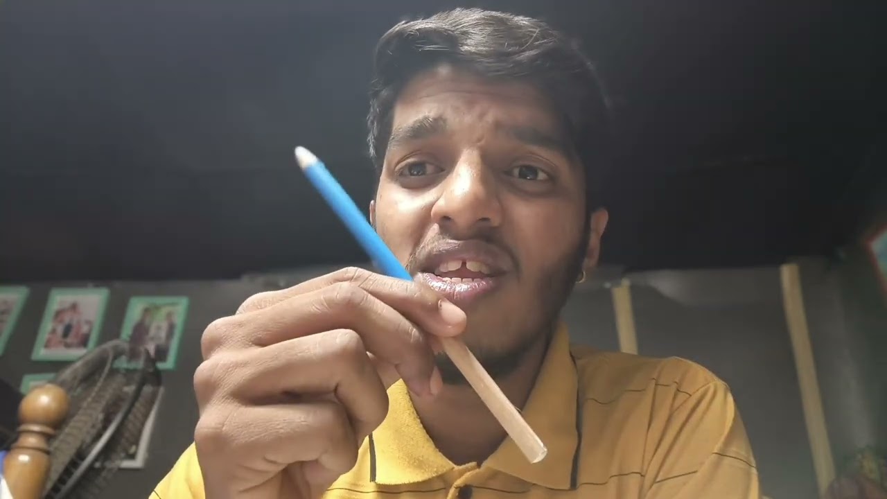 जर तुम्हाला वाटत असेल की तुमच्या आईने तुमच्यासाठी काहीच केले नाही, तर हे बघा