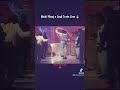 90’s Era Soul Train Never Disappointed Me #soultrain #soultraindancers #edits #90s #classic #dance