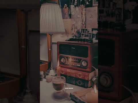 يا راميني بسحر عنيك التنين العندليب عبد الحليم