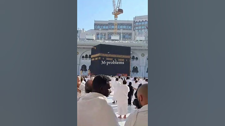 100 problems solution ALLAH #love  #makkah #unfrezzmyaccount #islamicfestival #makkahclocktower