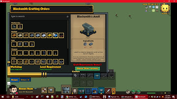 how to add_citizen in stonehearth for dumys