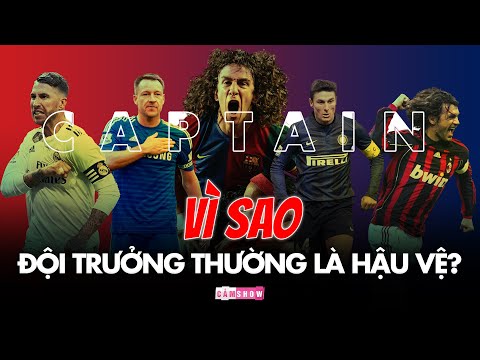 Video: Làm Thế Nào để Chọn đá Của Bạn