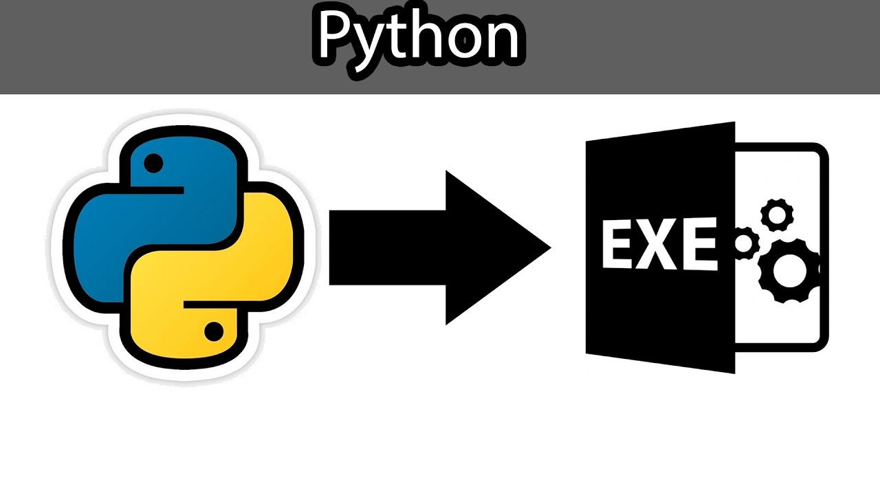 Python exe. Python код. Python exe конвейер. Хауди Хо создать ехе на питоне.