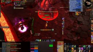 Kalakukkomafia Vs Chimaron 10Man Heroic