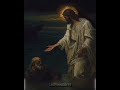 JESUS PEAK EDIT 🔥✝️ #jesus #edit #viral #edits