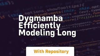 Celebrity dygmamba efficiently modeling long Net Worth