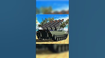 Rocket Launcher Tank Cheat Code 😱 IndianBikeDriving3D New Update 🤑||#shorts #rocketlaunch #newupdate