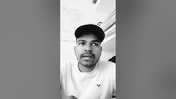 B-tech 7th Semester/1st Semester Expected Exam date?