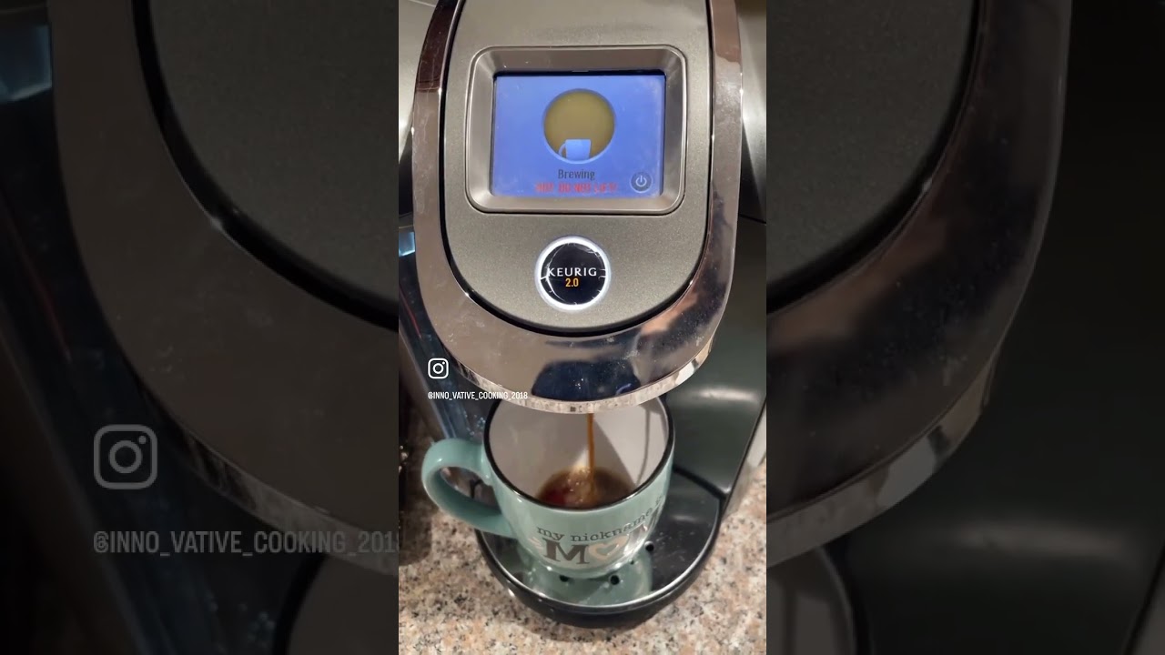Starbucks French Roast K-Cup with Oak Milk