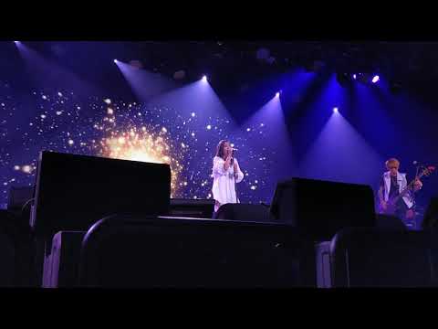 2019/10/26 林曉培-緩慢