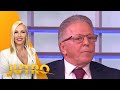 Seminar koji se bavi zloupotrebama u privredi - JUTRO