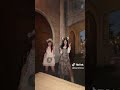 見られると恥ずかしくなる者と開き直る者 08 Fyp ディズニー 瀬川 陽菜乃 ひなぽん 見られると恥ずかしくなる者と開き直る者 08 Fyp ディズニー 瀬川 陽菜乃 ひなぽん
