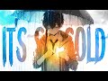 Cold amv anime mv