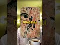 Люди тысячелетиями потребляли мёд