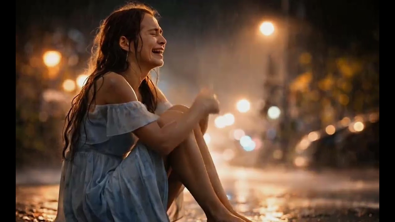 Geç Anladım | Duygusal Slow Pop Şarkı | Kadın Vokal | Turkish Emotional Song