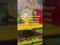 Fargn Music