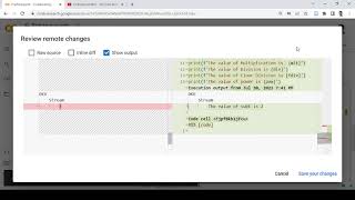 3 Operators in Python | Python Programming | Arithmetic and Relational Operators in Python