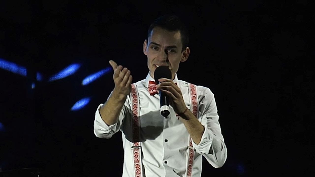 Pavol LATÁK - Mal som píšťalôčku / Tá naša kapela (zmes ľudoviek)