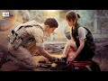 New korean mix hindi songs 2021  korean love story songs  korean drama  jamma desi