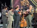 The Del McCoury Band - Love is a Long Road (Live at Farm Aid 1998)