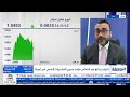 German Elections, Eurozone &amp; US Economy: Insights from Sky Links Capital CEO
