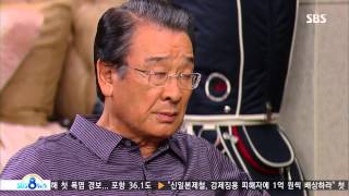 못난이주의보 20130710 #20(3)
