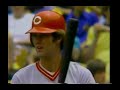 1981 05 30 NBC GOW Reds at Dodgers