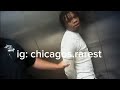 FBG Butta refusing to be around Lil Jay in Cook County Jail (2016)