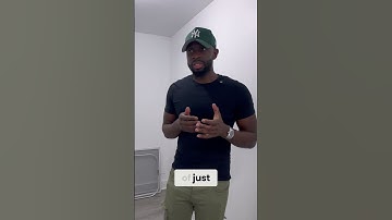 IT Networking: Community & Alumni for Career Success