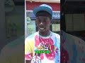 Man can't believe 21 cars were stolen #meme #memes #cars #car #interview