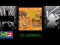 DANCEHALL BULLY RIDDIM MIX FT. AIDONIA, MAVADO, DEMARCO, BUSY SIGNAL & MORE {DJ SUPARIFIC}