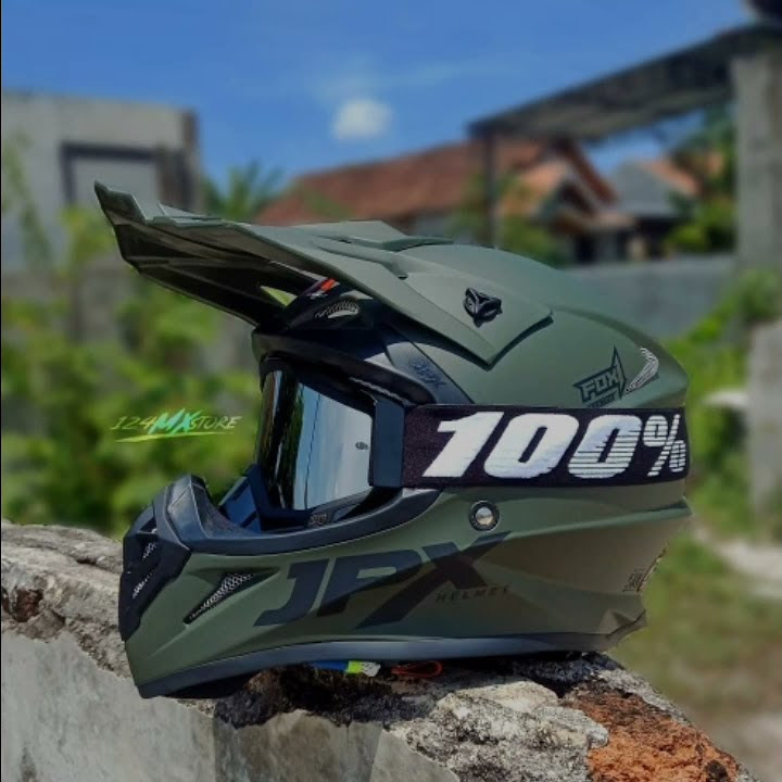 Status WhatsApp 30 detik || Supermoto FAKBOY keren