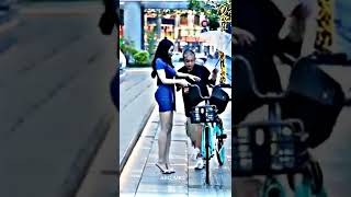 Amaziong photogaphy idea☂️💴🚴‍♀#shorts #trending #youtubeshorts #tiktok #ytshorts #viralvideo #short