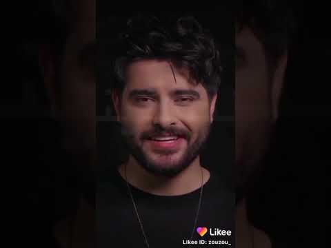 تكه ناصيف زيتون أروع حالات واتس اب