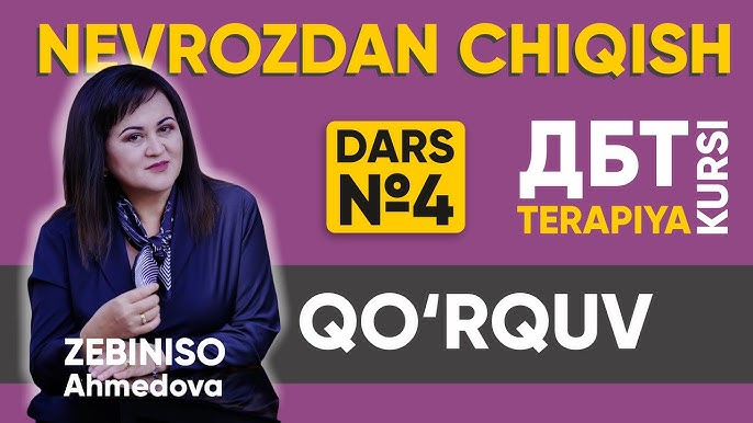 Er va uning dugonasi mast xotinini sikishdi.