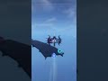 #sonicfrontiers #sonicthehedgehog #gameplay     #climbing