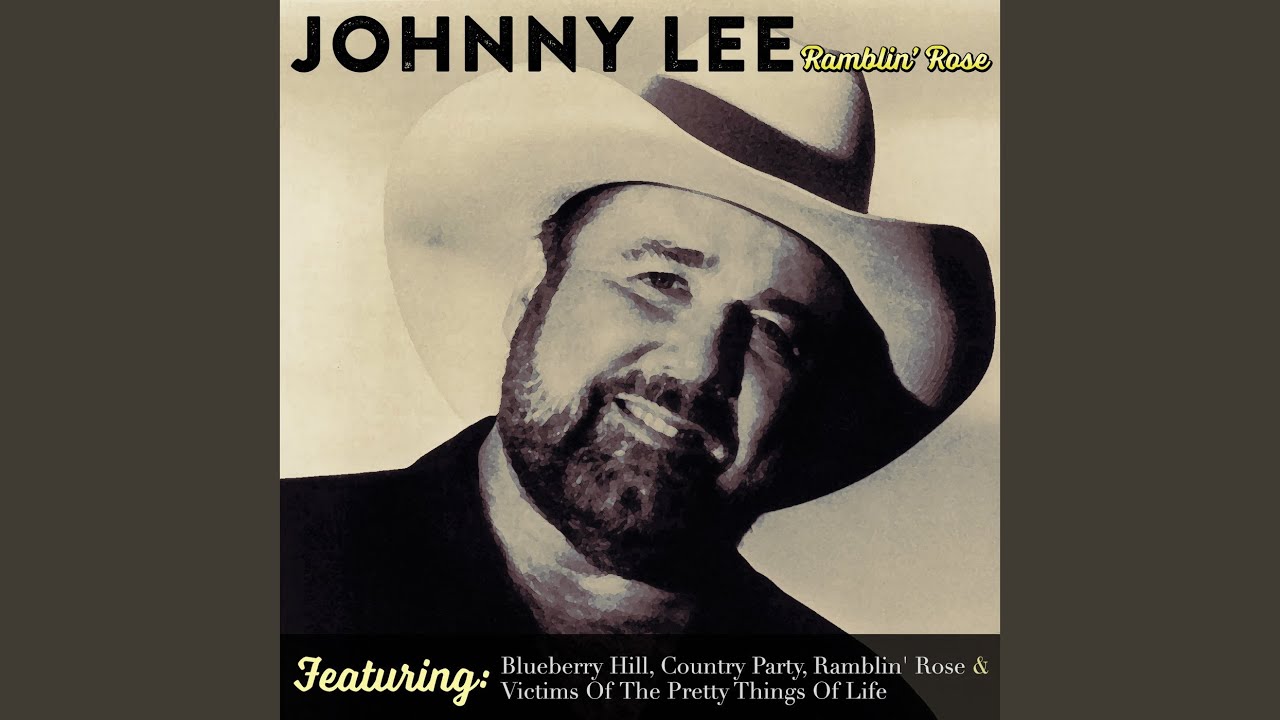 Johnny Lee Songs Within His Long And Accomplished Singing Career