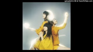 Perfume - Dream Fighter