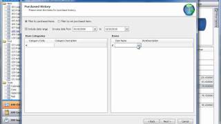Integrated CRM | Ecommerce | Interprise Suite (best viewed HD)