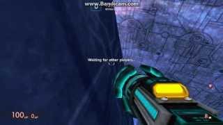 UBER STRIKE GLITCHS AT CUBER SPACE AND MONKY ISLAND