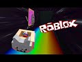 ROBLOX LET'S PLAY SLIDE 9999 FEET | RADIOJH GAMES & GAMER CHAD