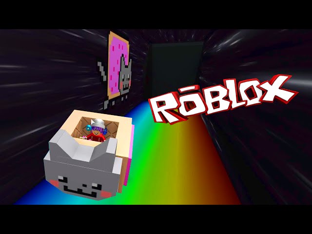 Roblox Let S Play Slide 9999 Feet Radiojh Games Gamer Chad Youtube - roblox noob error 8 by secretserviceaddict