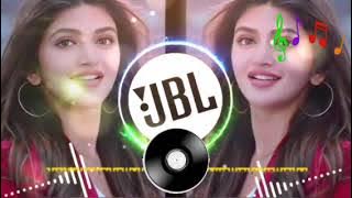 Bollywood Evergreen DJ Remix Songs|| 90s Old Hindi Remix || Dance Party Superhits