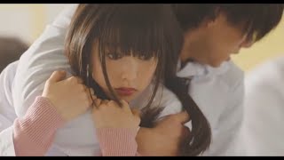 WE LOVE ういらぶ。2018 | Full Movie | Romance Japanese | Comedy | ENG SUB