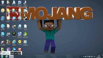 how to install too many items on minecraft 1.3.1